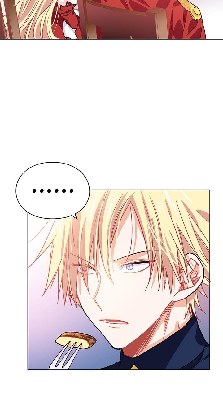 Read Doctor Elise FR Manga Online