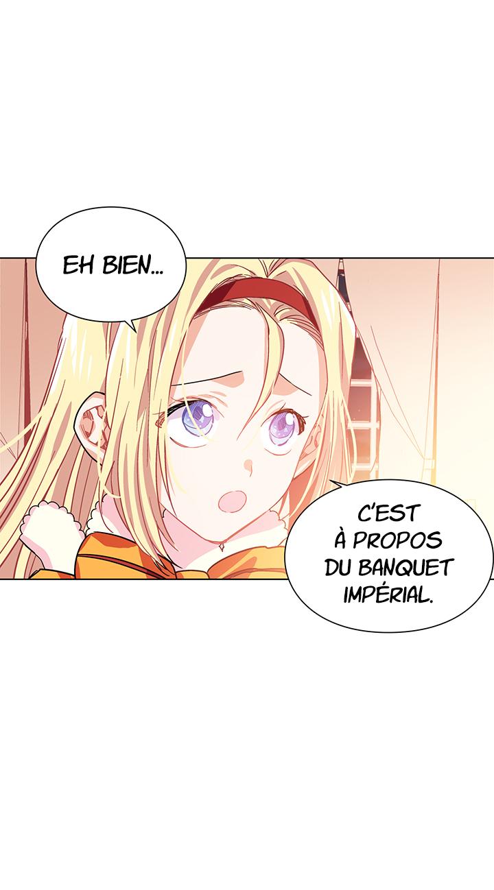 Read Doctor Elise FR Manga Online