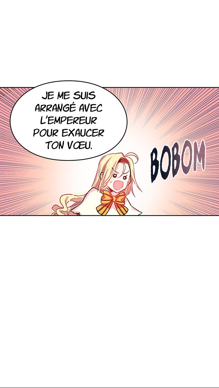 Read Doctor Elise FR Manga Online