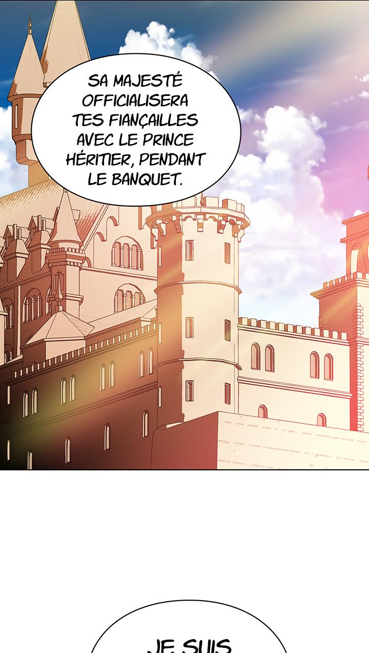 Read Doctor Elise FR Manga Online