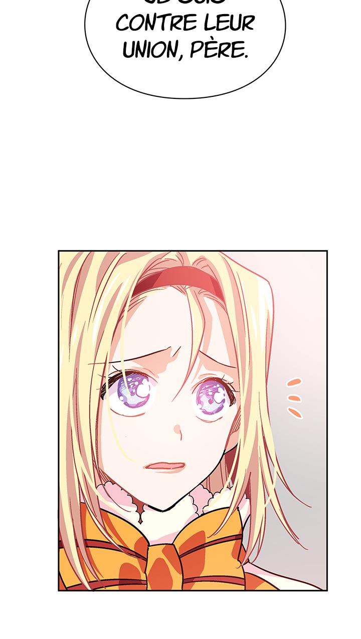 Read Doctor Elise FR Manga Online