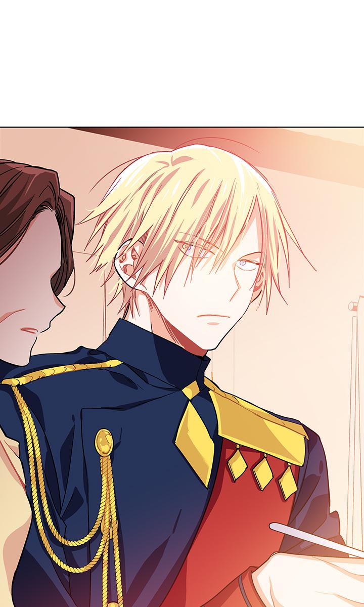 Read Doctor Elise FR Manga Online