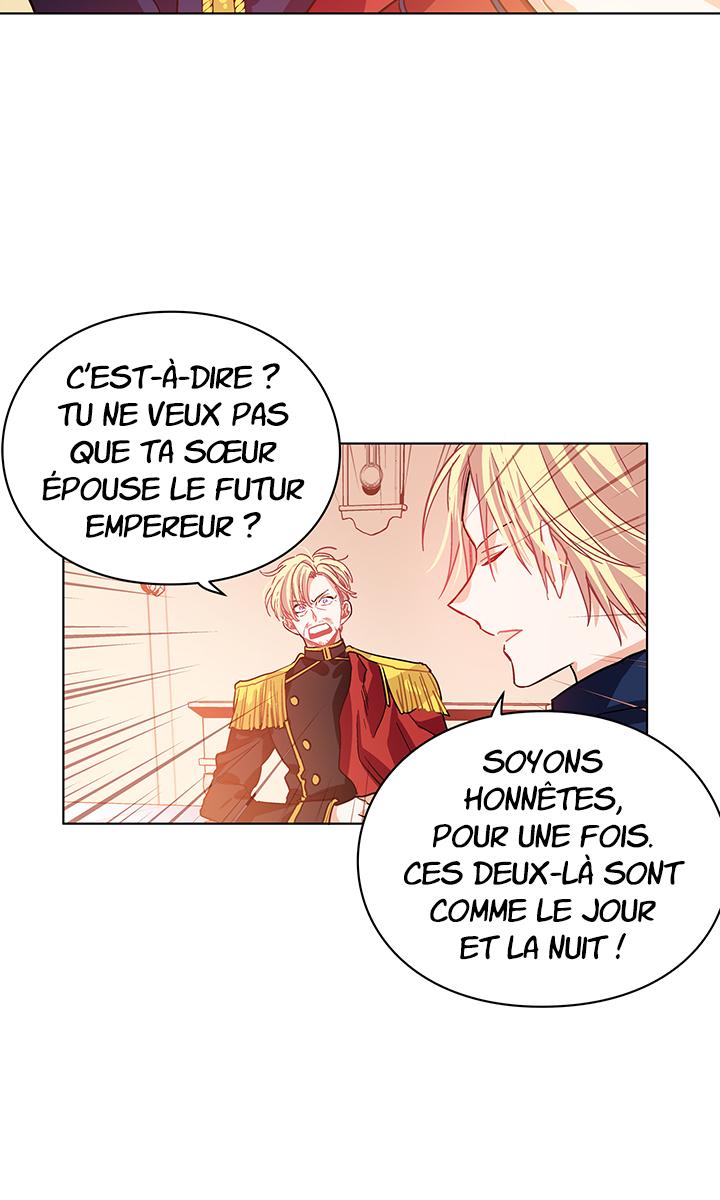 Read Doctor Elise FR Manga Online