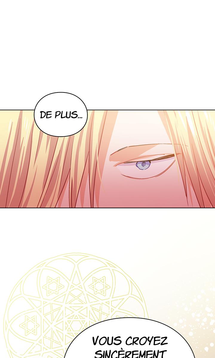 Read Doctor Elise FR Manga Online