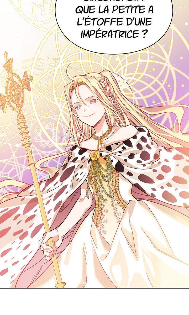 Read Doctor Elise FR Manga Online