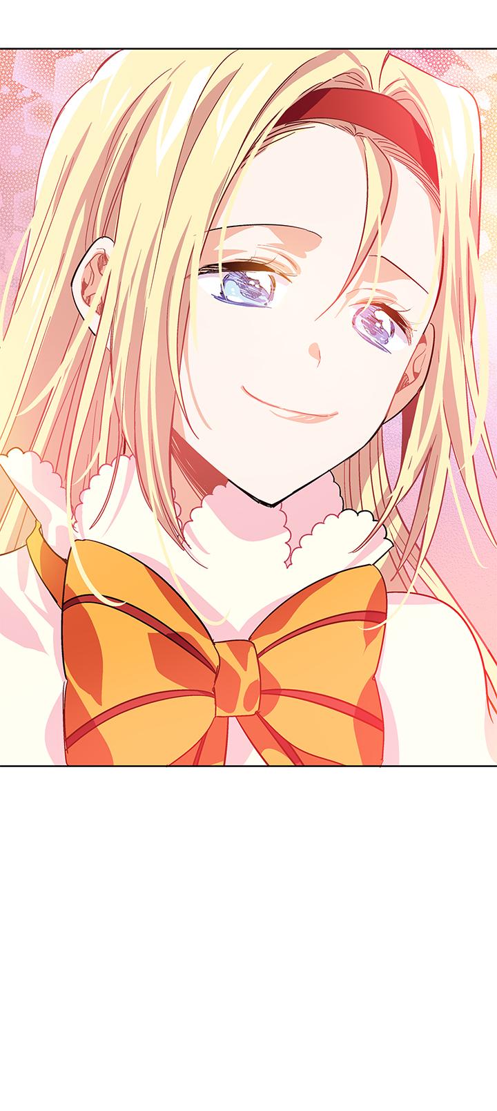 Read Doctor Elise FR Manga Online