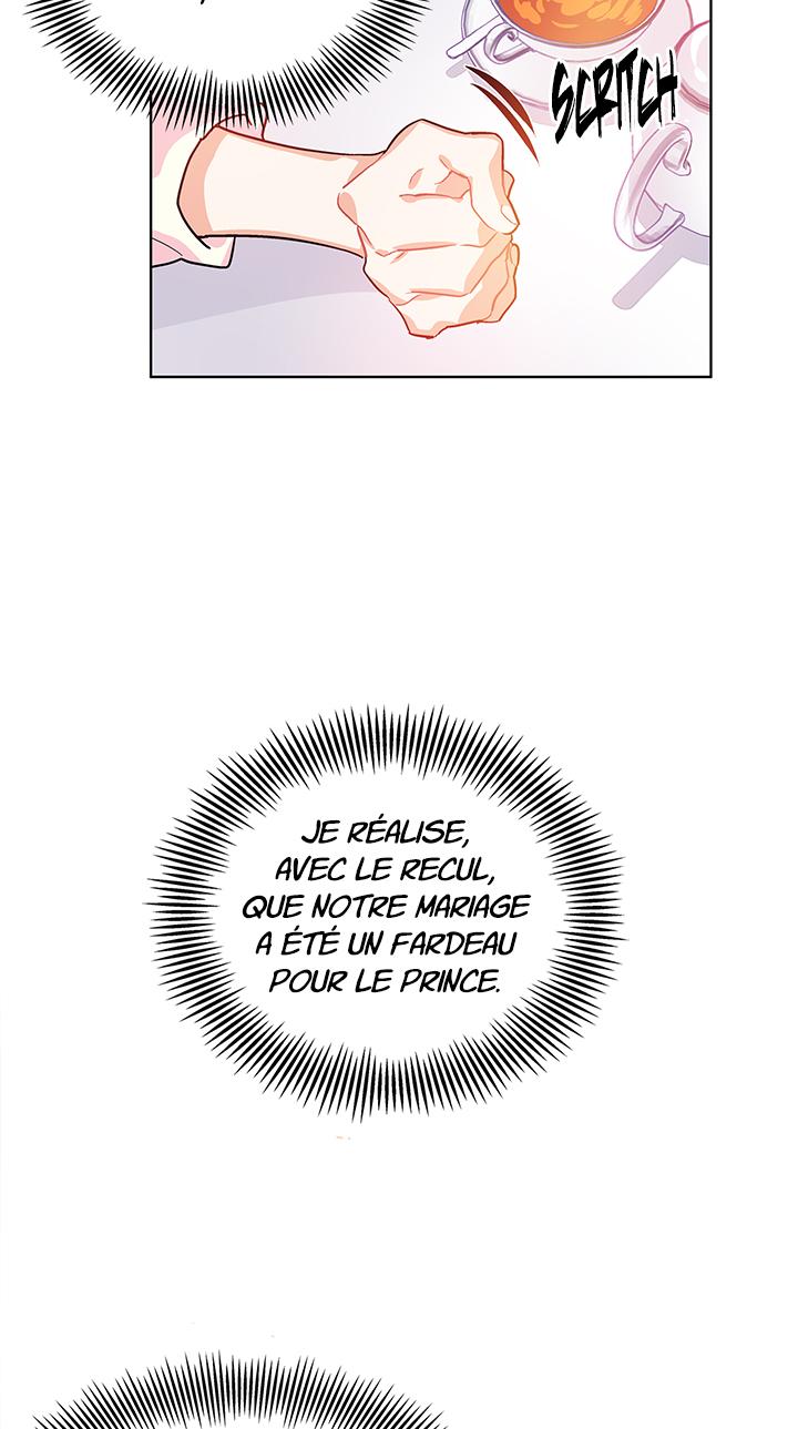 Read Doctor Elise FR Manga Online