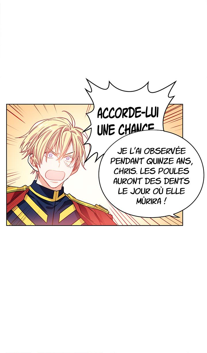 Read Doctor Elise FR Manga Online