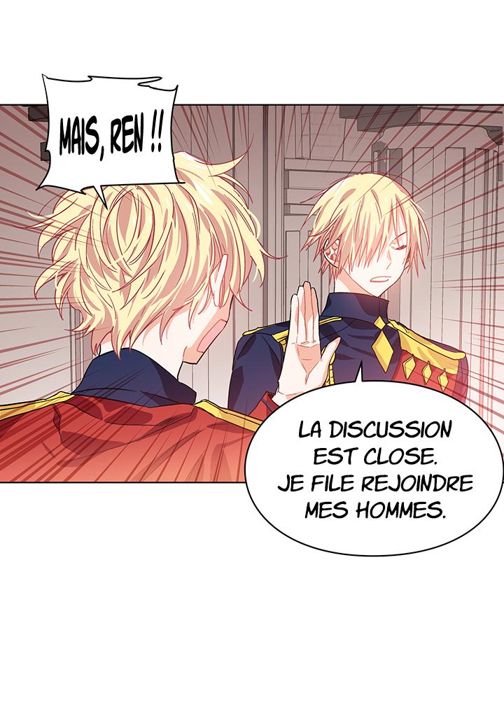 Read Doctor Elise FR Manga Online