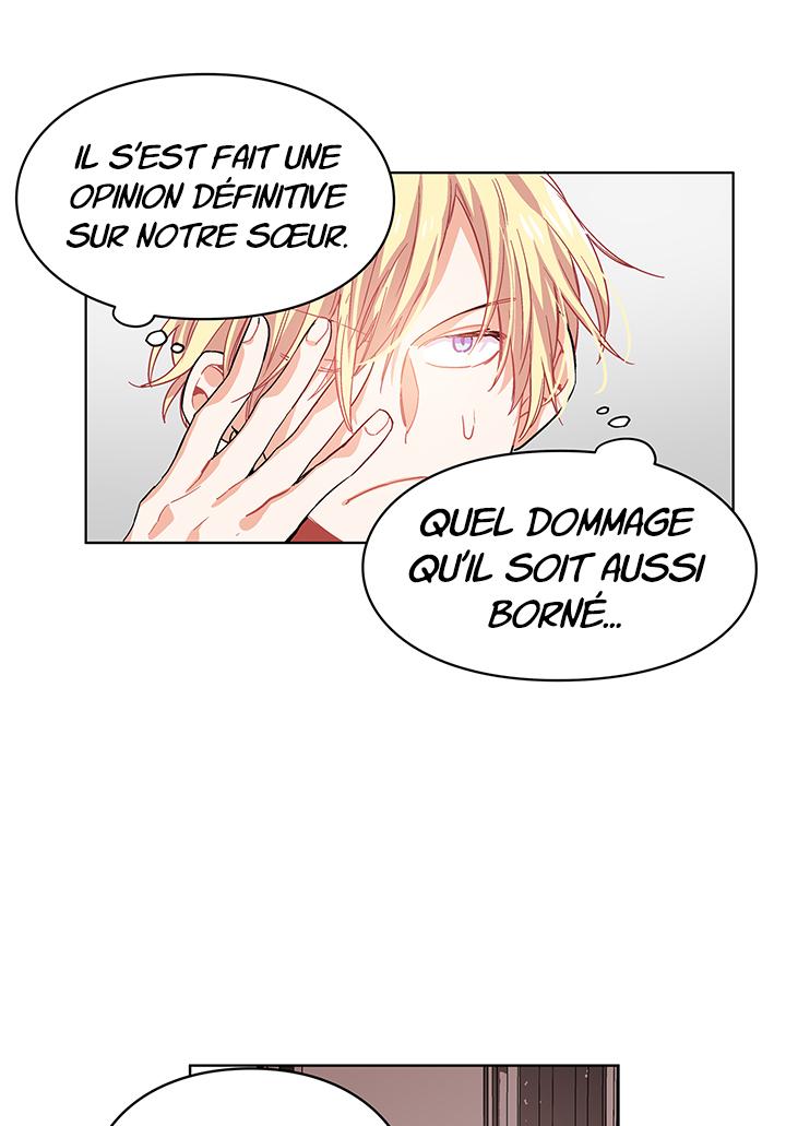 Read Doctor Elise FR Manga Online