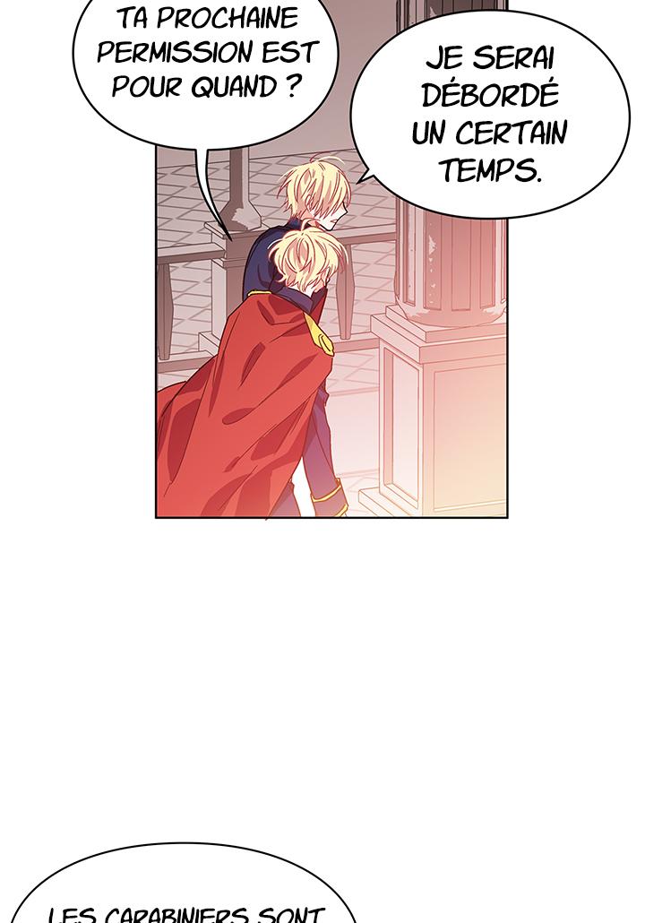 Read Doctor Elise FR Manga Online