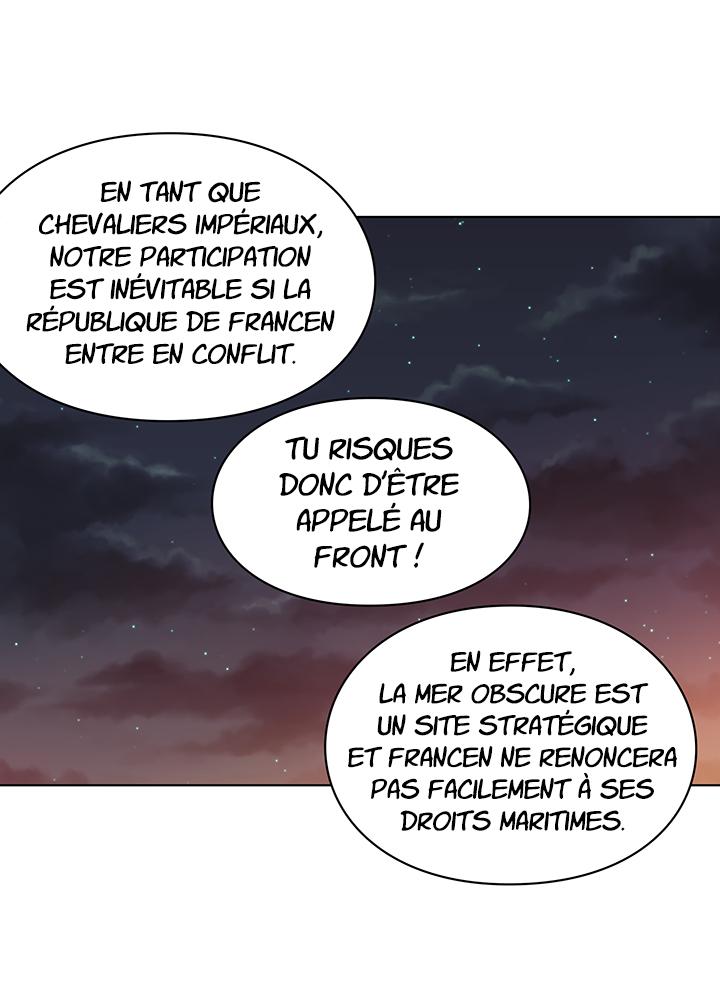 Read Doctor Elise FR Manga Online