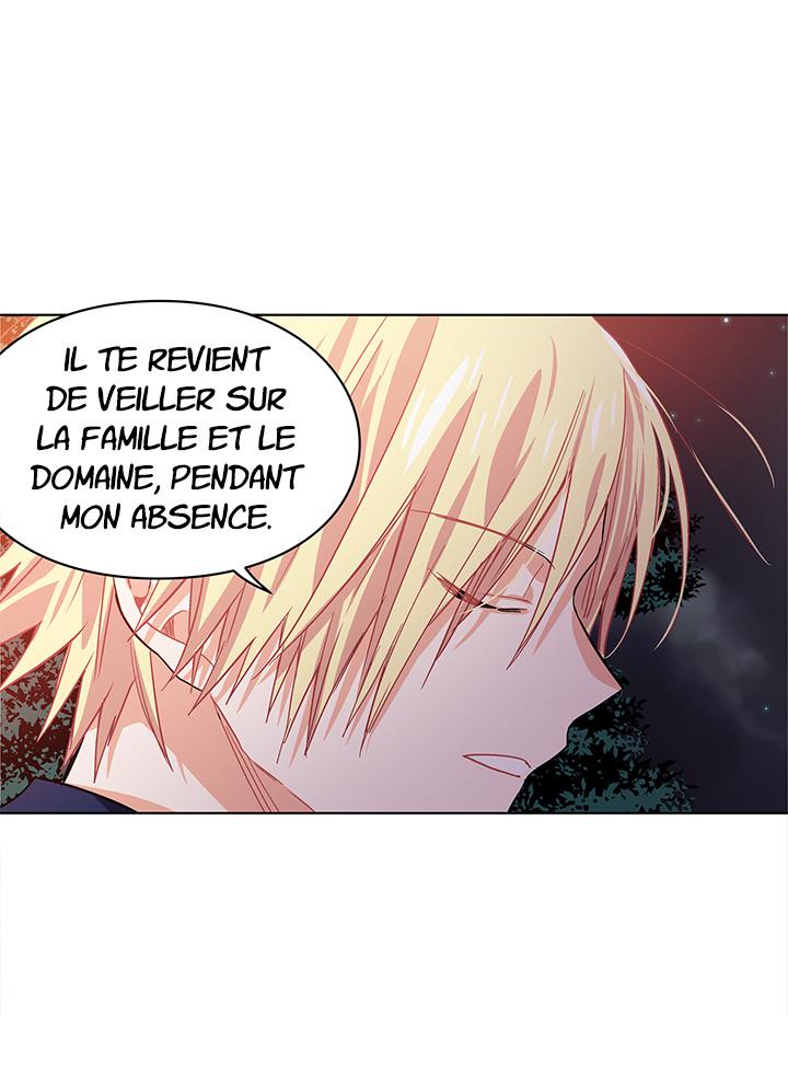 Read Doctor Elise FR Manga Online