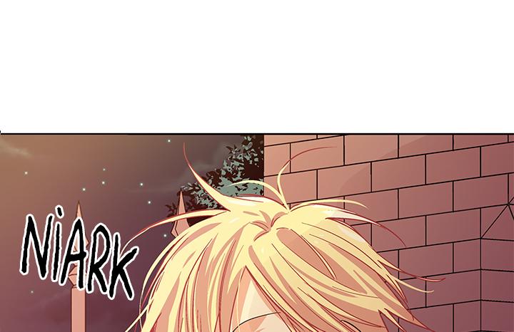 Read Doctor Elise FR Manga Online