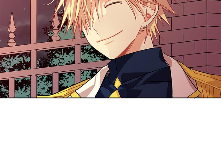 Read Doctor Elise FR Manga Online