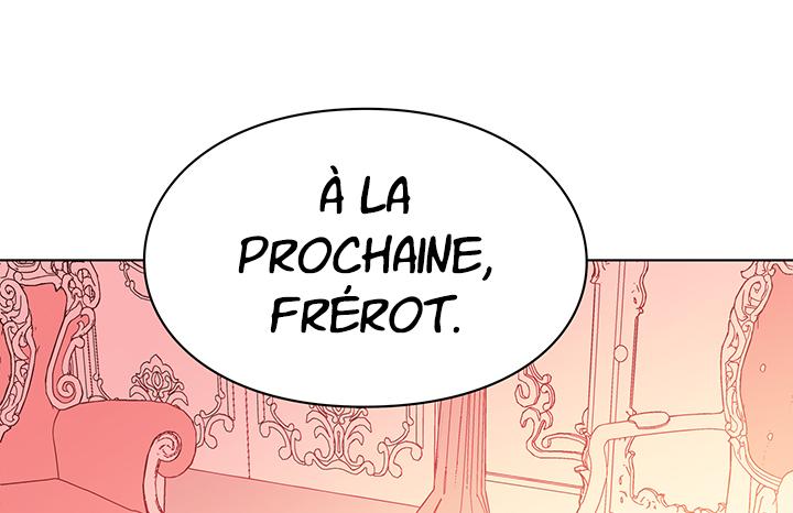 Read Doctor Elise FR Manga Online