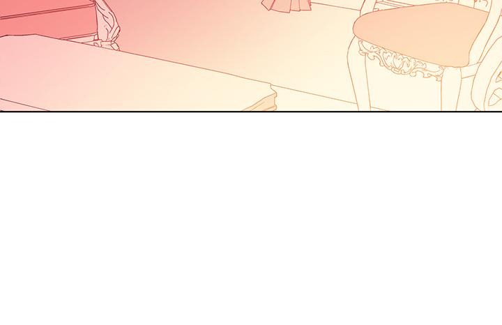 Read Doctor Elise FR Manga Online