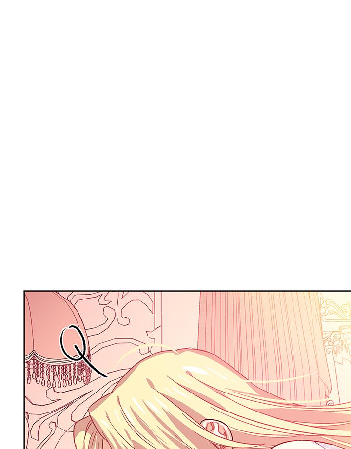 Read Doctor Elise FR Manga Online