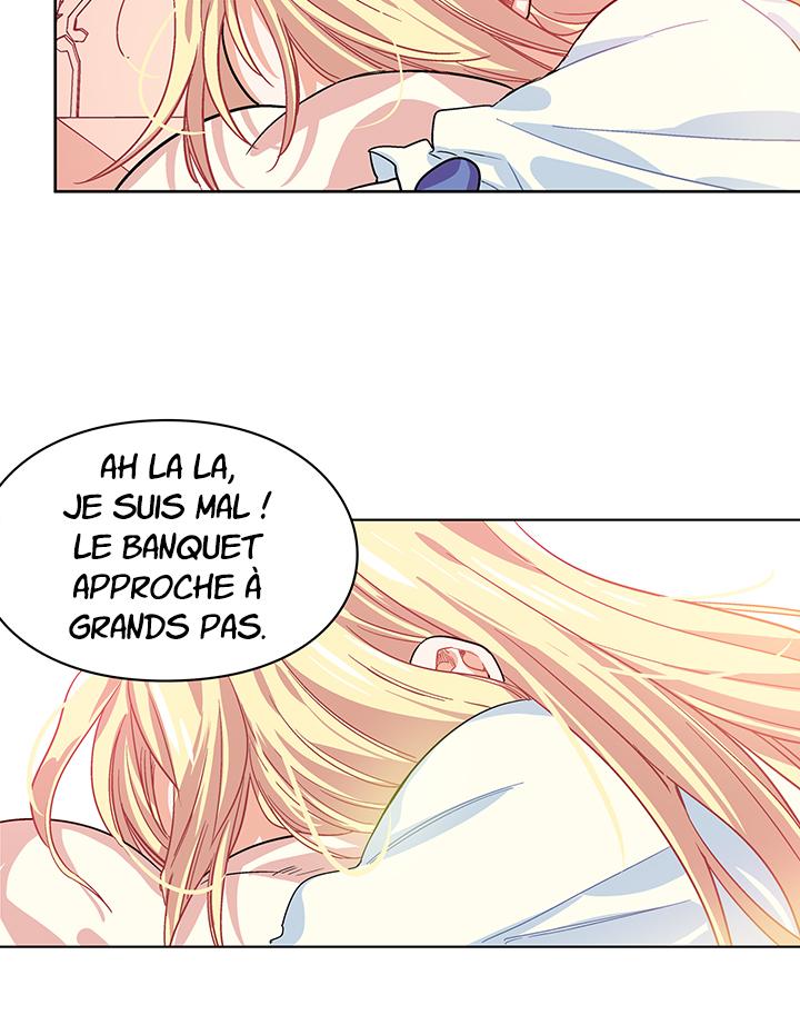Read Doctor Elise FR Manga Online