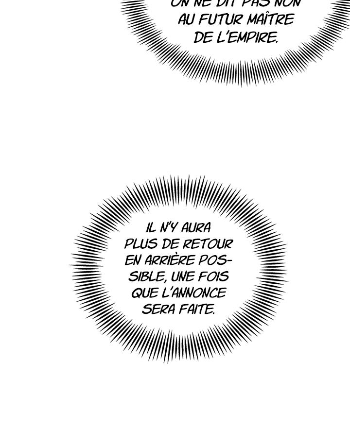 Read Doctor Elise FR Manga Online