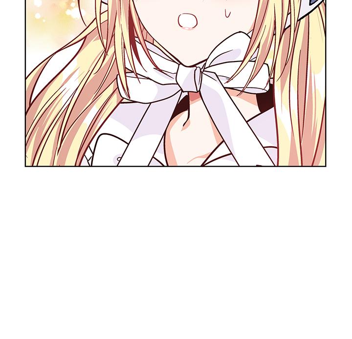 Read Doctor Elise FR Manga Online