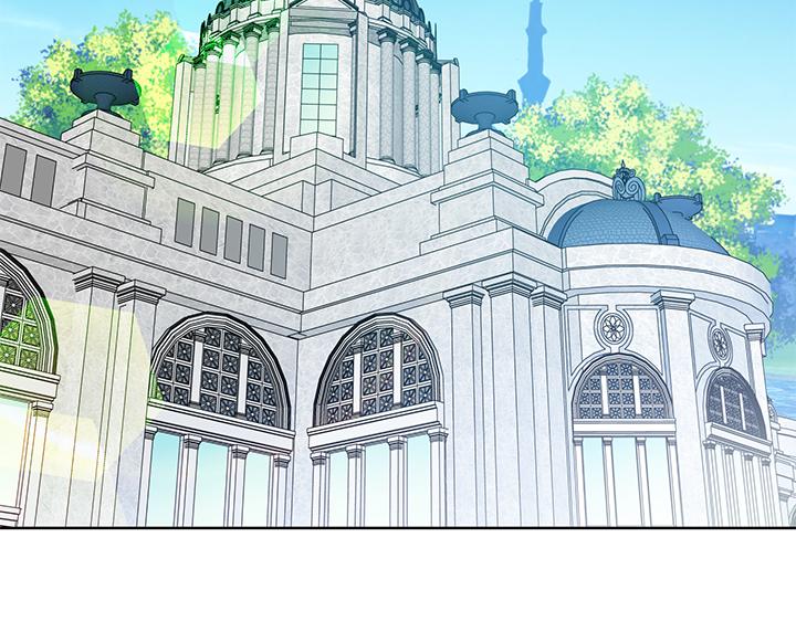 Read Doctor Elise FR Manga Online
