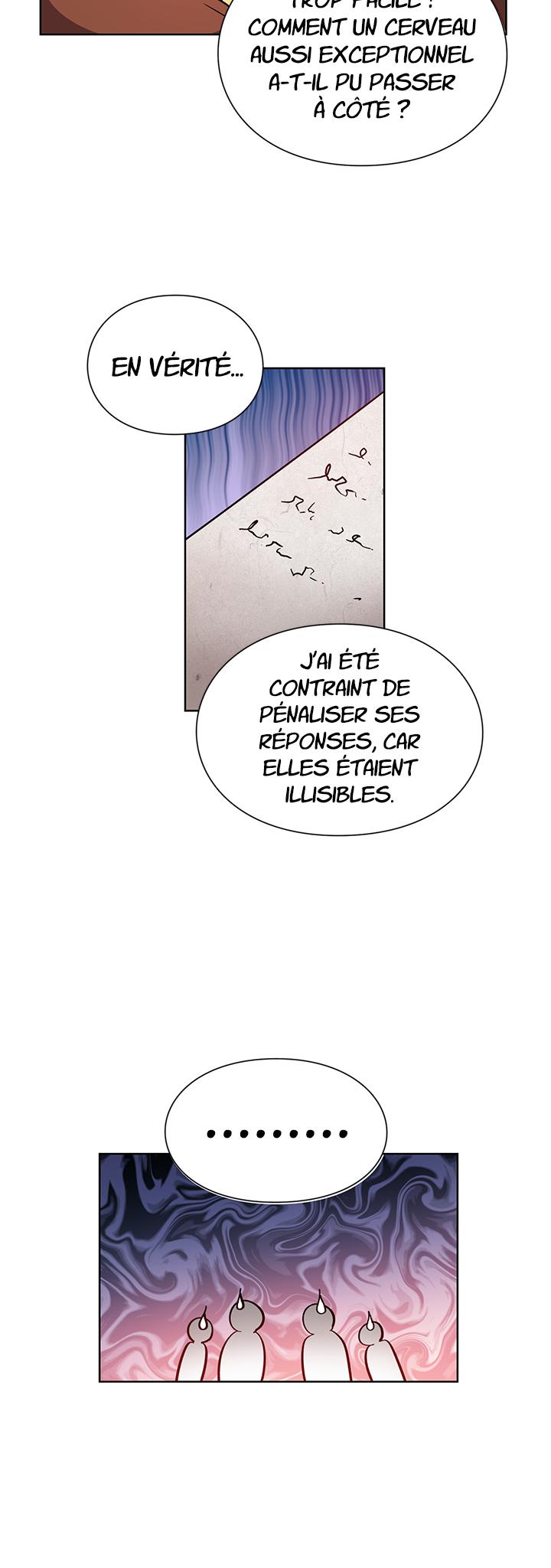 Read Doctor Elise FR Manga Online