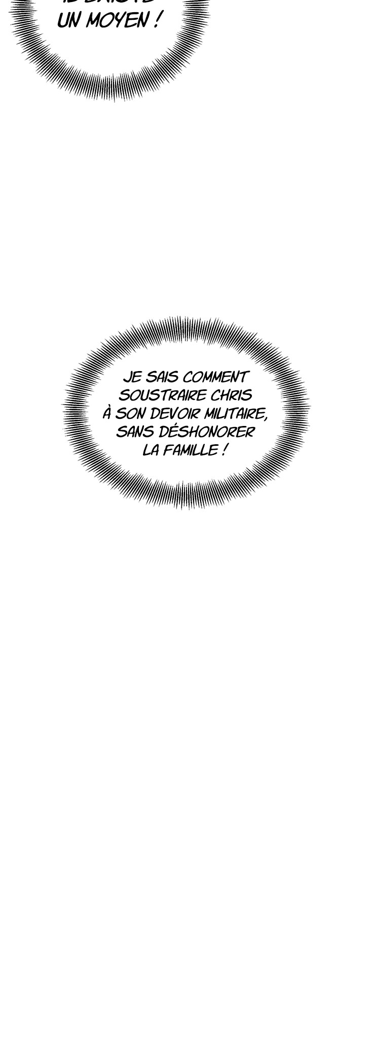 Read Doctor Elise FR Manga Online