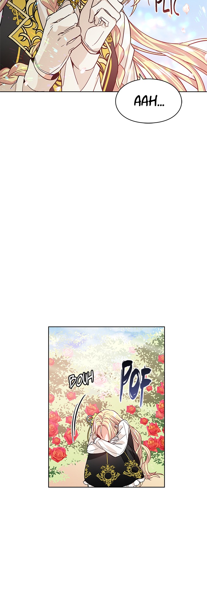 Read Doctor Elise FR Manga Online