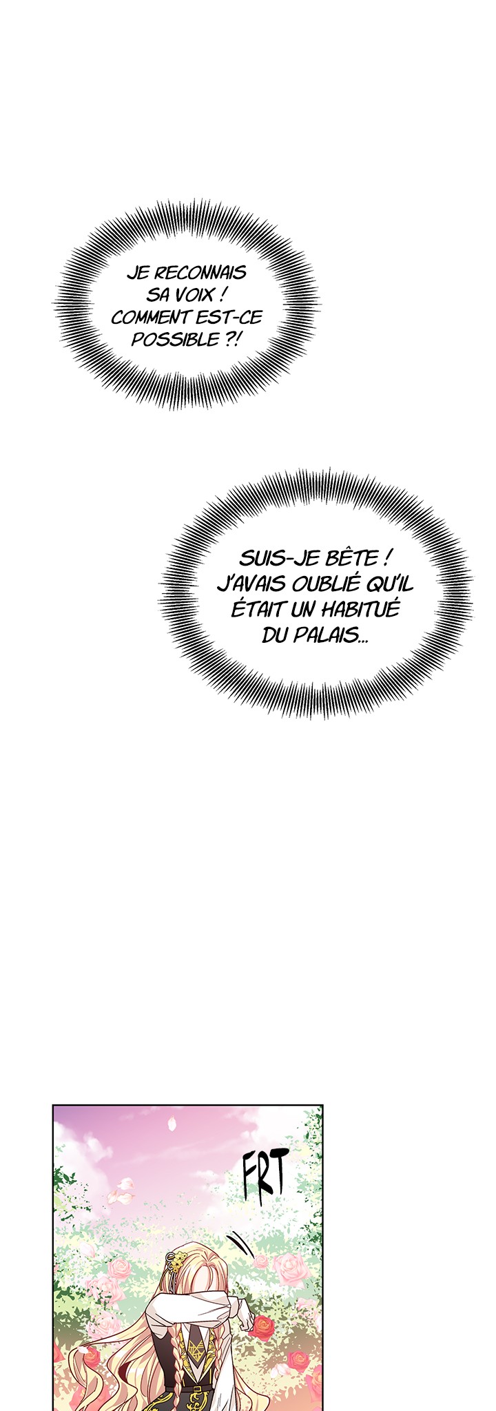 Read Doctor Elise FR Manga Online