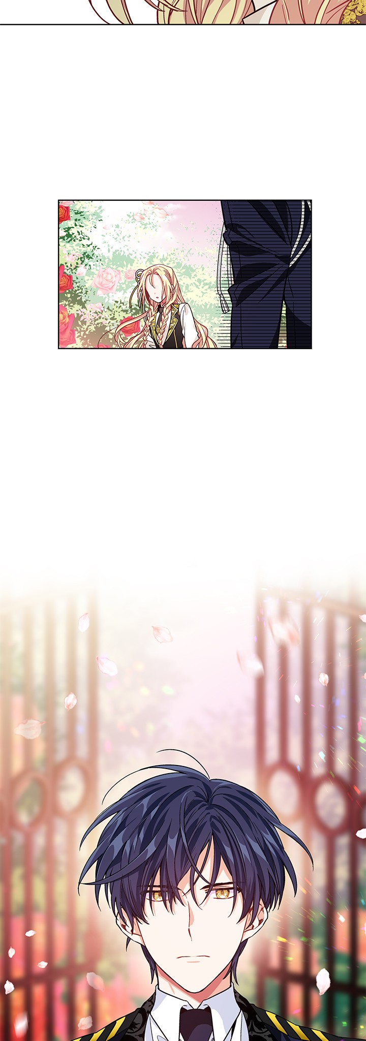 Read Doctor Elise FR Manga Online