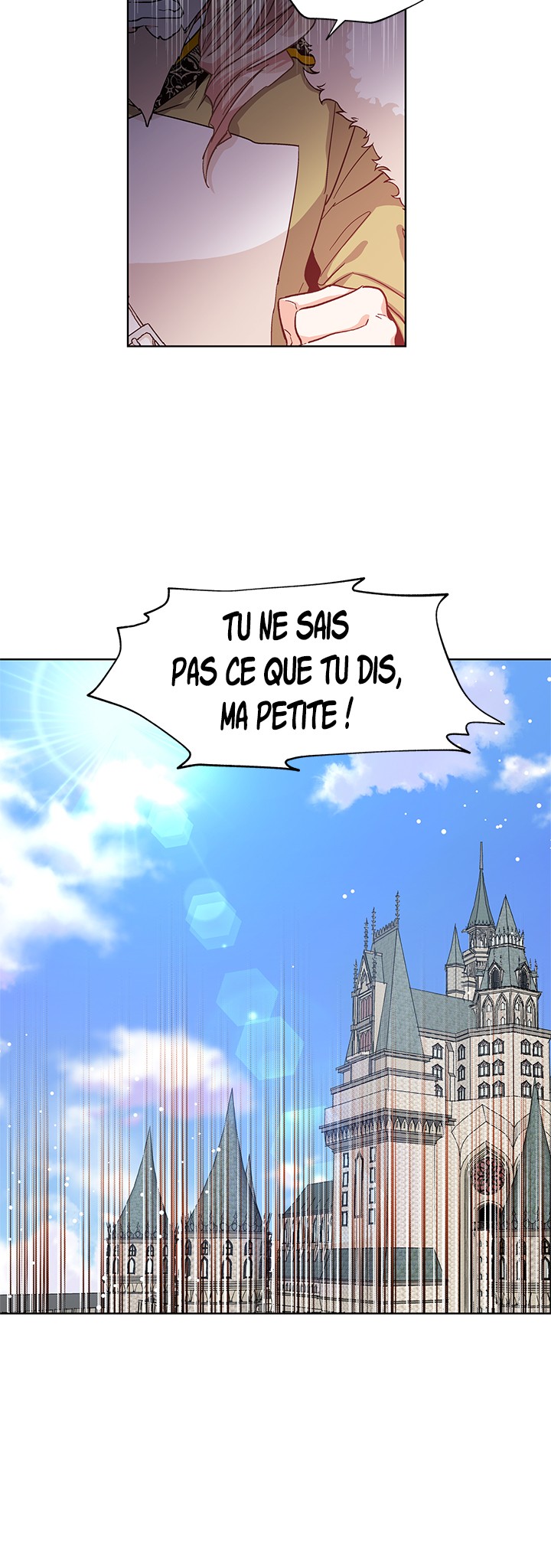 Read Doctor Elise FR Manga Online