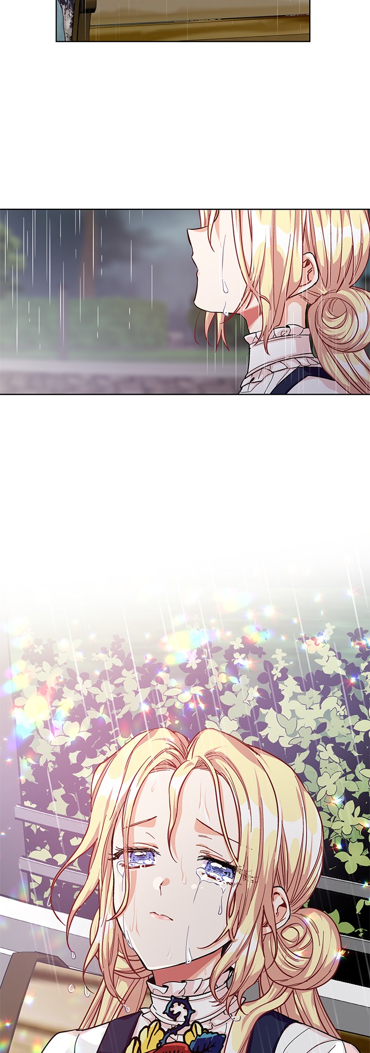 Read Doctor Elise FR Manga Online
