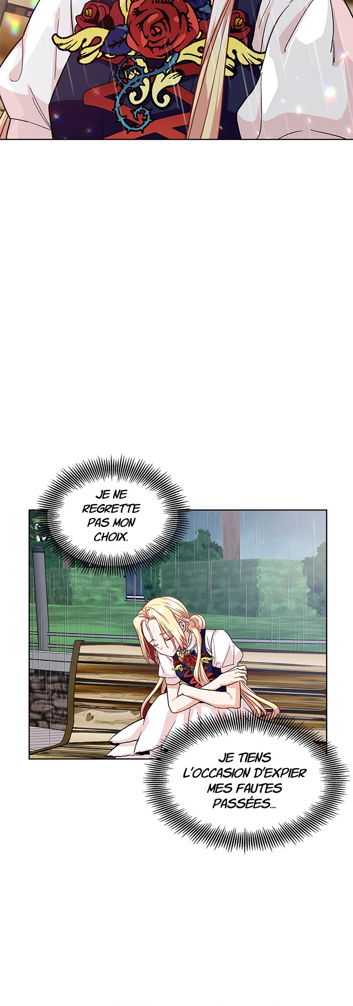 Read Doctor Elise FR Manga Online