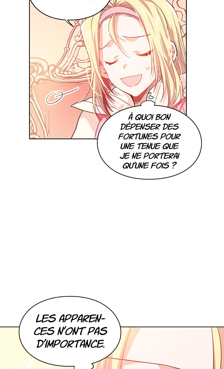 Read Doctor Elise FR Manga Online