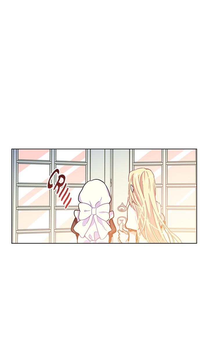 Read Doctor Elise FR Manga Online