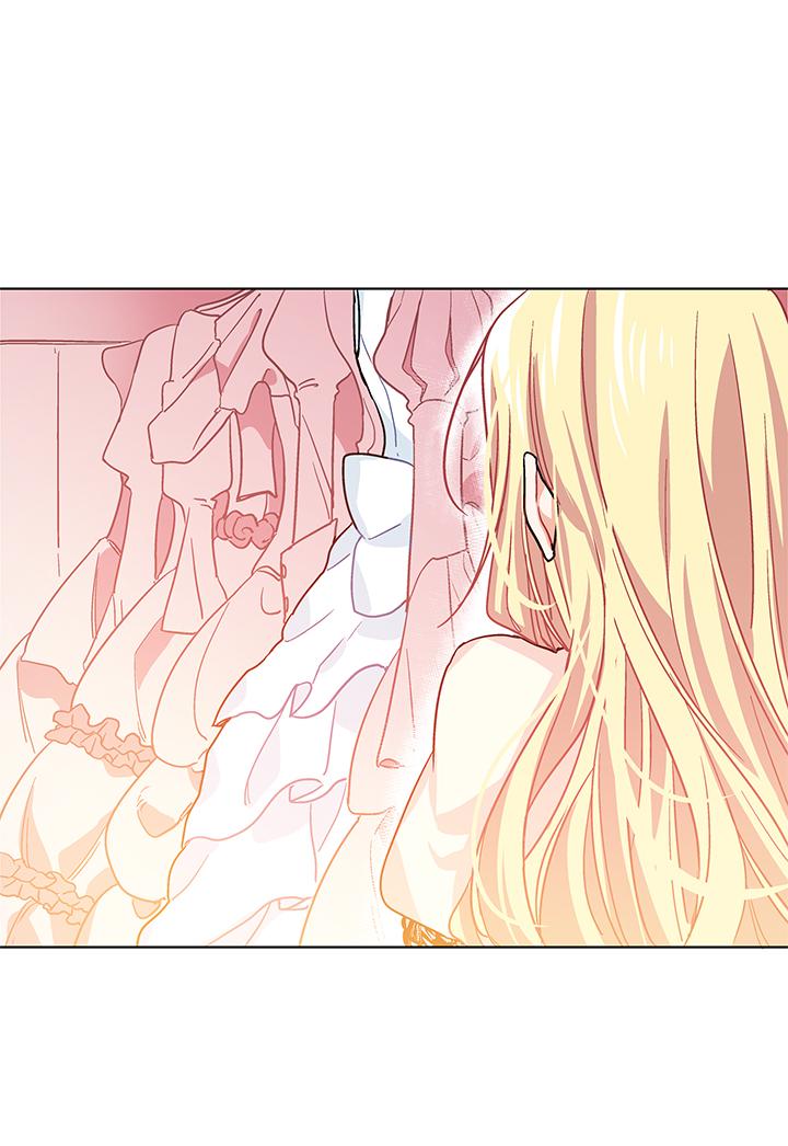 Read Doctor Elise FR Manga Online