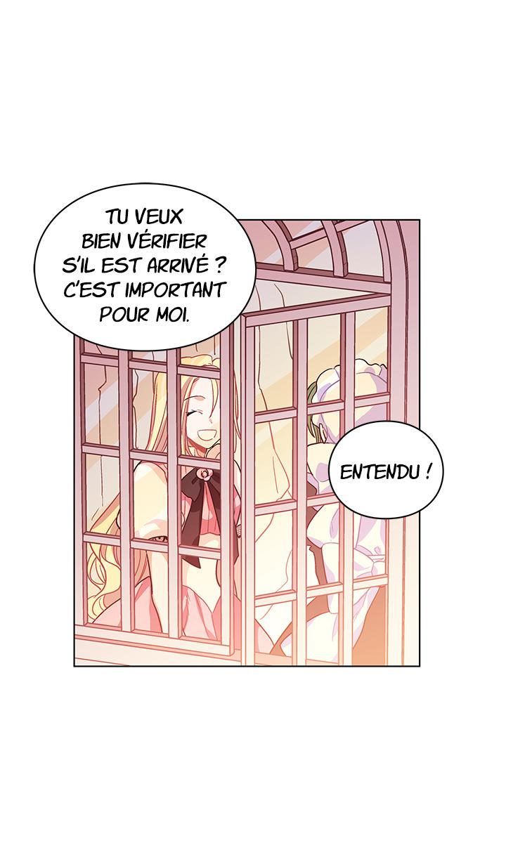 Read Doctor Elise FR Manga Online
