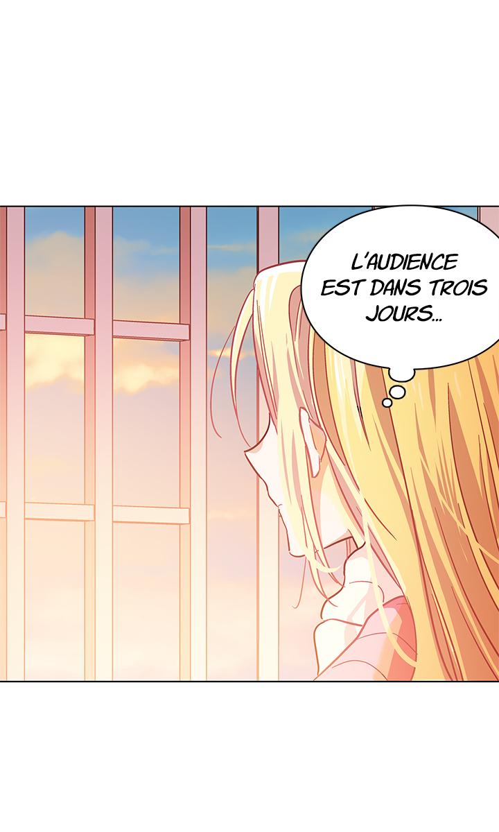 Read Doctor Elise FR Manga Online