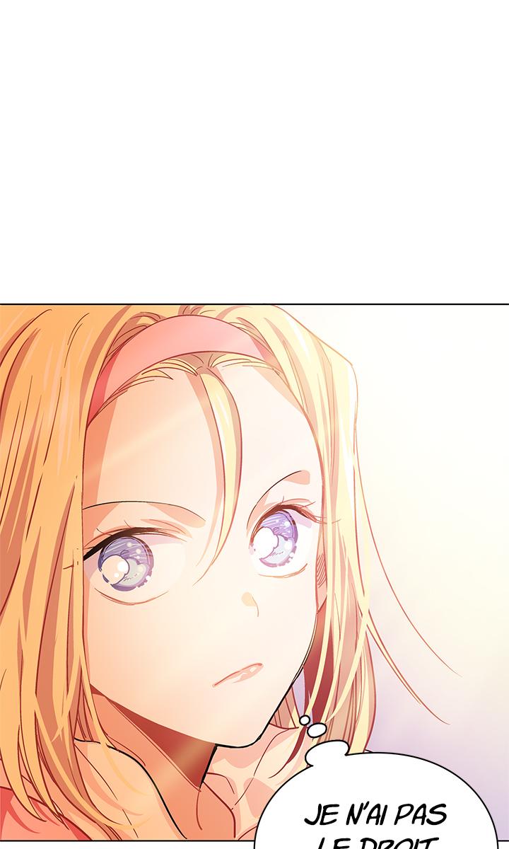 Read Doctor Elise FR Manga Online