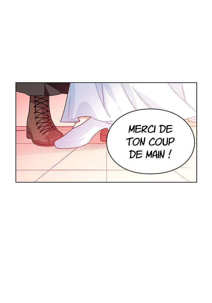 Read Doctor Elise FR Manga Online