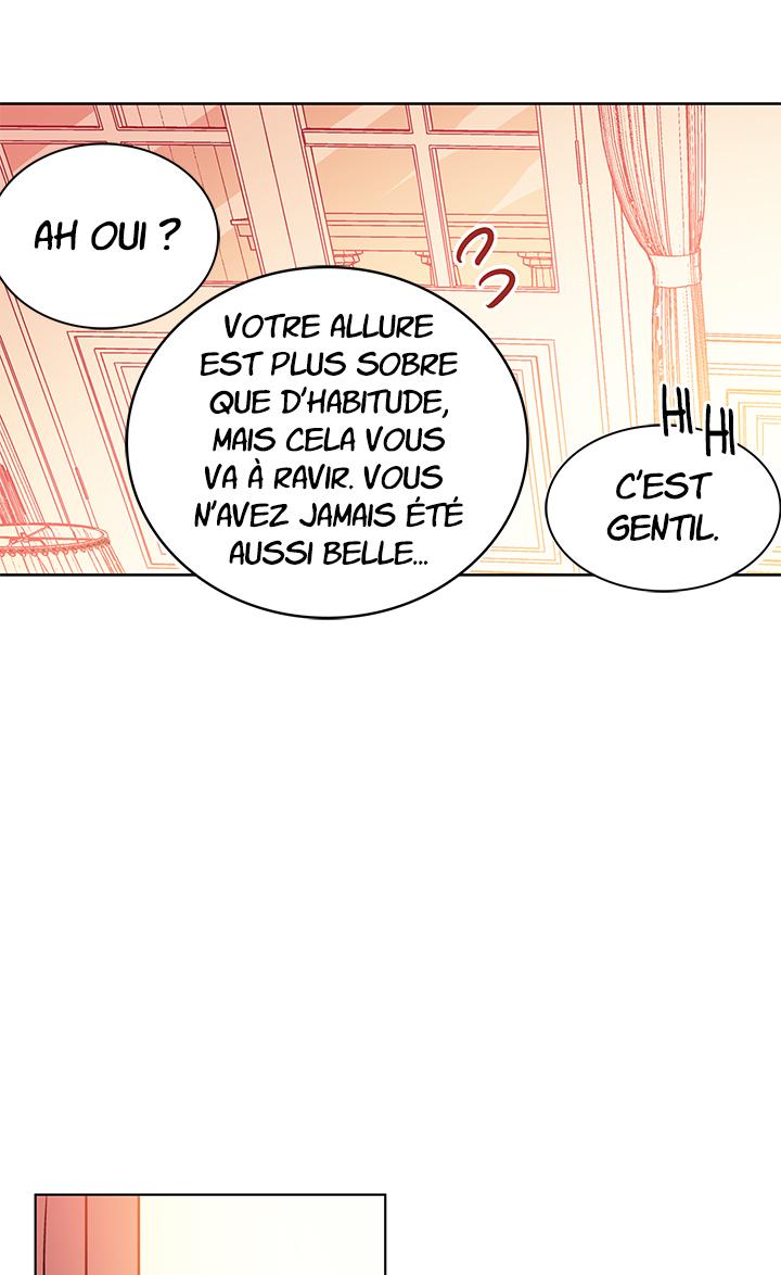 Read Doctor Elise FR Manga Online