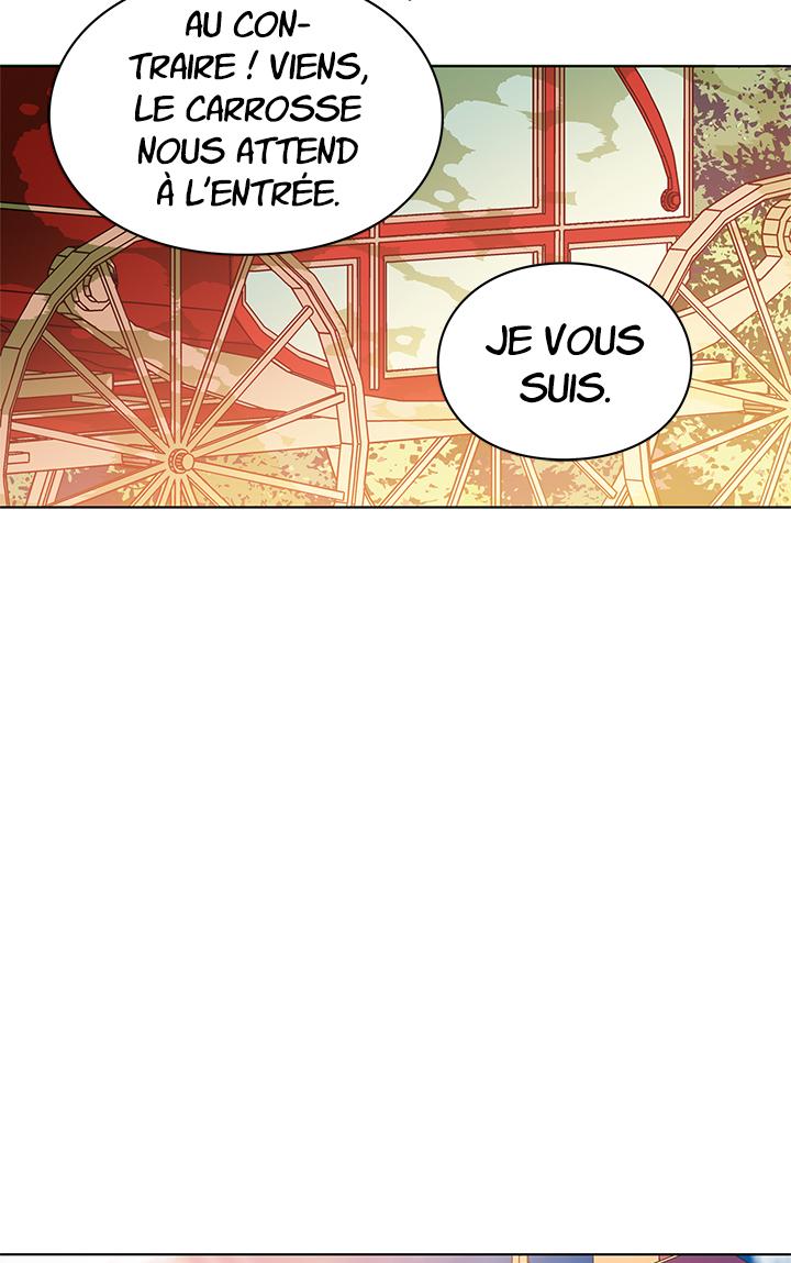 Read Doctor Elise FR Manga Online