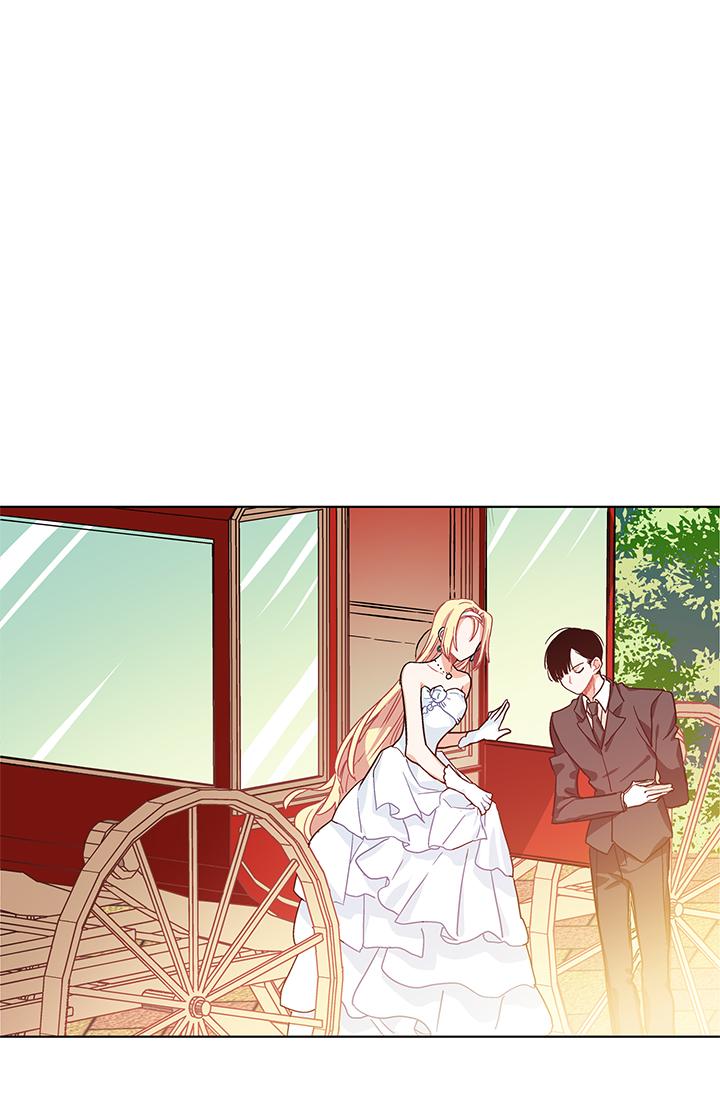 Read Doctor Elise FR Manga Online