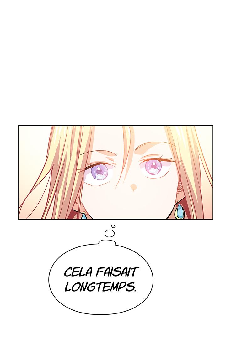 Read Doctor Elise FR Manga Online