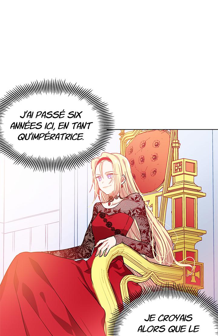 Read Doctor Elise FR Manga Online