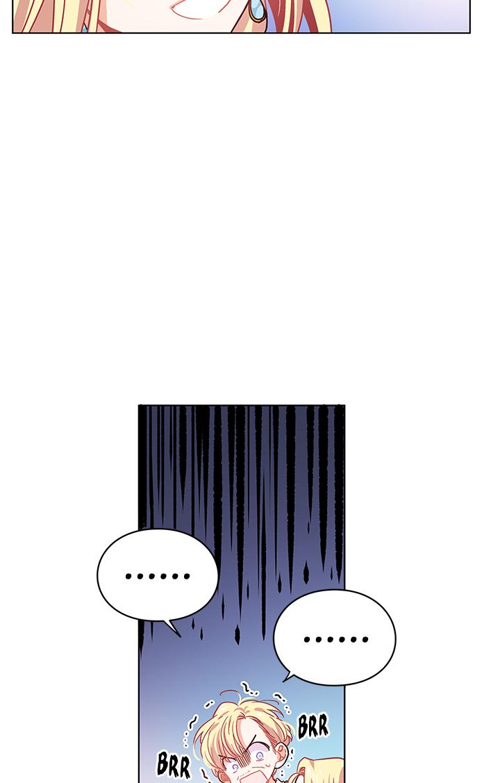 Read Doctor Elise FR Manga Online