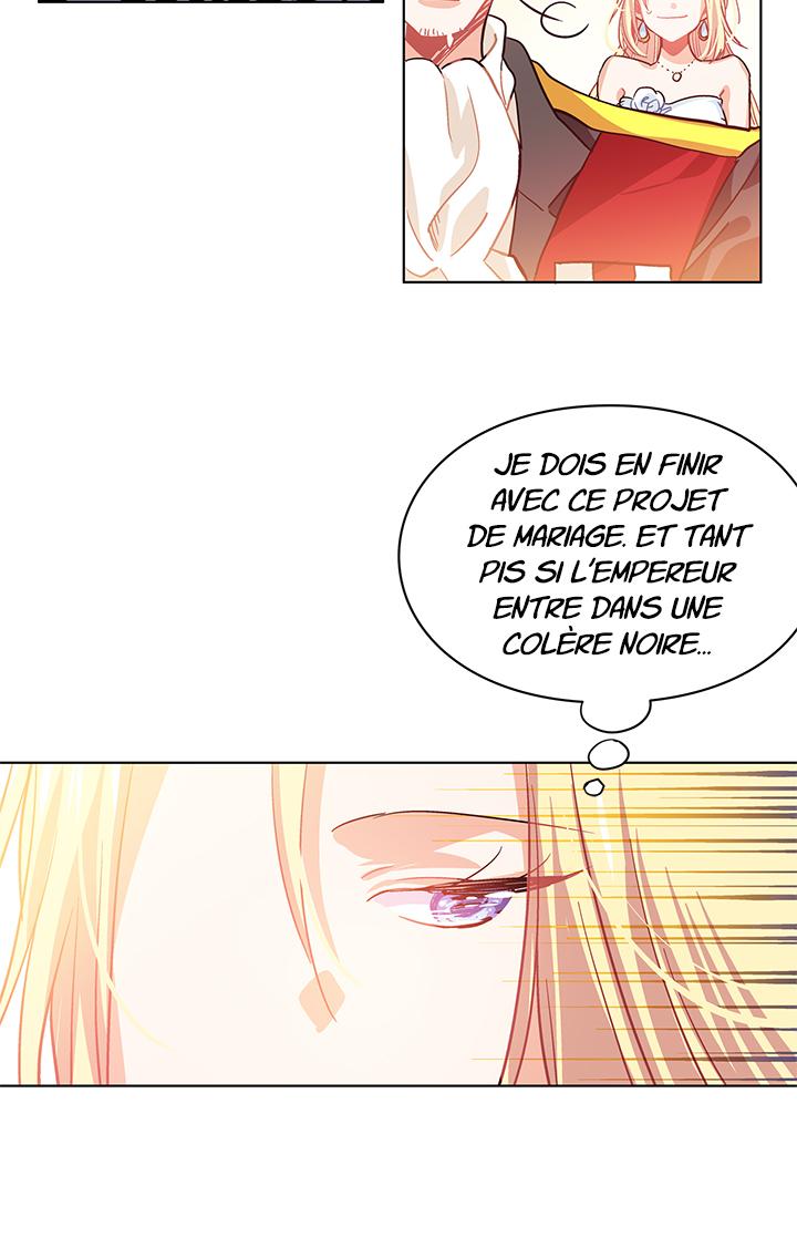 Read Doctor Elise FR Manga Online