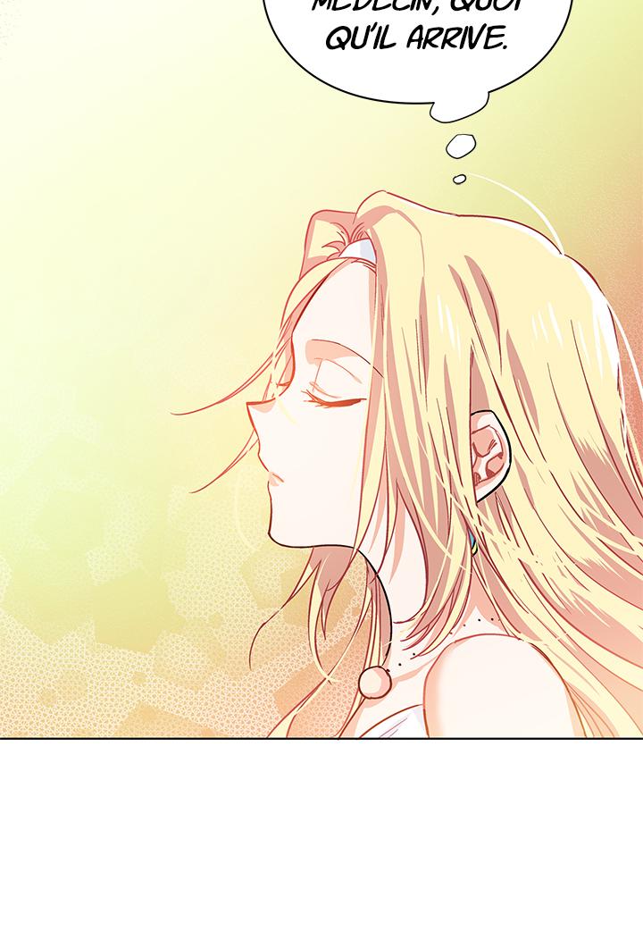 Read Doctor Elise FR Manga Online