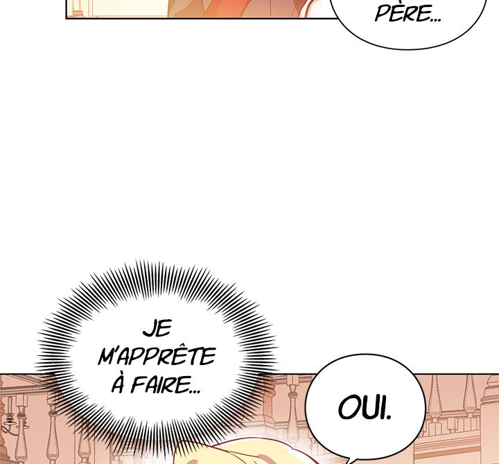 Read Doctor Elise FR Manga Online